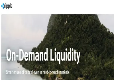 ripple,xrp