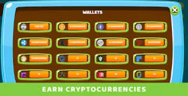 3143414223-8538c3941a286bb7b274f5e9663e6163e58e13ff74980e054778efacdb1a44f3.jpeg