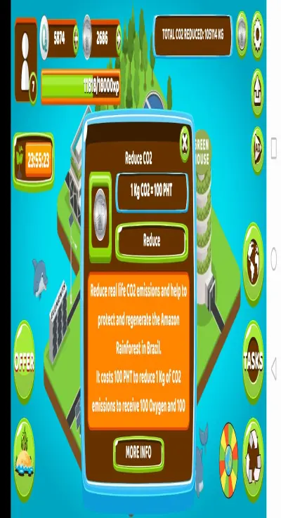 3143414223-842b09391d367fd7997d011df73592e9beee744565291afcae499b9fc4fe4a83.jpeg