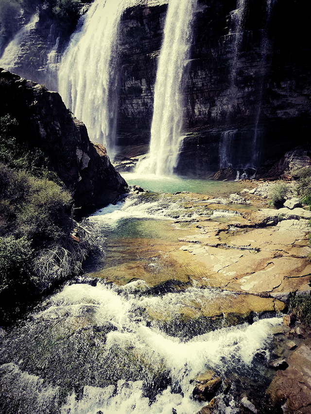 190903265-791211f41b43cc68b33a5fc9fac15253004b55bf3d6990ae00fa7482f9db1f46.png