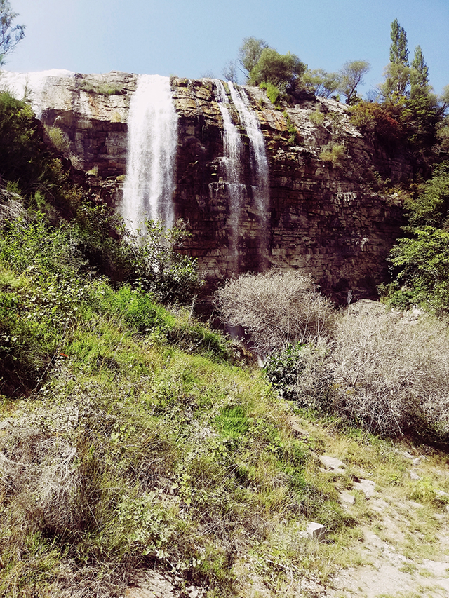 190903265-aacf2ca08b68c8195753f8759ad9a70ce71aafca7d702ec64c98f5391a0cee98.png