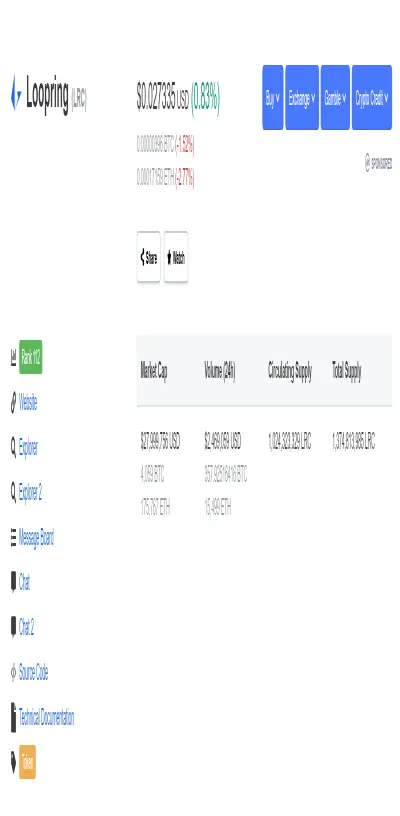 3143414223-0d79e9292e6c27f0fc7d1246361578ea1428311d67290a1f21708ef1513b6bf1.png