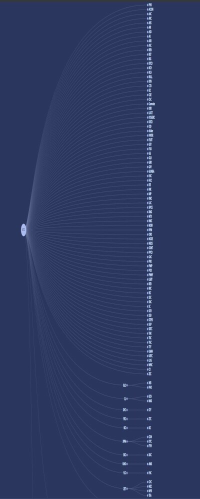 3143414223-f996e36320405493a133ec5758d046ab01c47cb78070055399491c2f8945c384.jpeg