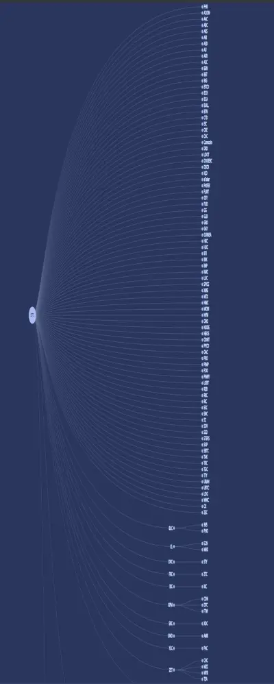 3143414223-f996e36320405493a133ec5758d046ab01c47cb78070055399491c2f8945c384.jpeg