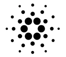 3143414223-da5434c64b42bfb06e5b197a8183137775412183fb2a3fa4bdcc98d2856eacf7.png