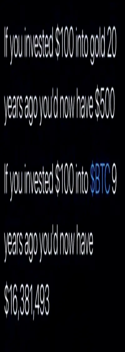 3143414223-2d687f30423da6055674a53be750862fb61f8ad6ef2b45abe5628afe79e71e12.jpeg