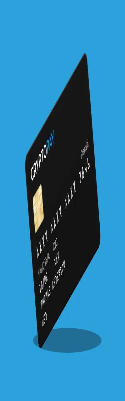 3143414223-b7f3f3aa4a04b0773892e17c17381f1c95fe54943df6ad66649f46dc069948ac.png