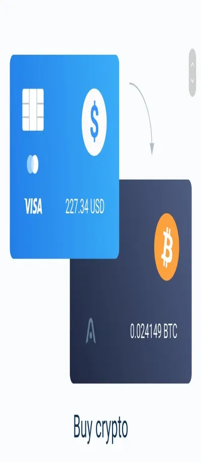 3143414223-065792dc8bc89358a2022740cf47367e0e31e1f61ddde6a2aa5b32d158cffee4.jpeg