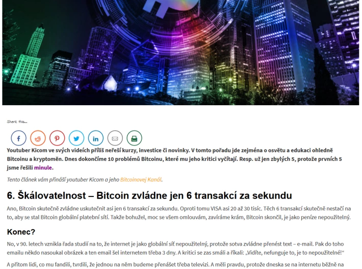 190903265-642f4a7d8b206609c9a8af2c5329f6ec25ca6bc257bb2e58fa72a349837adae9.png