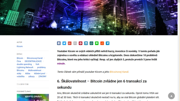 190903265-407bf4a78f3ad32d9b21b70e1f0bf4c493680f75cfe65cc835382a5daa57b9c8.png