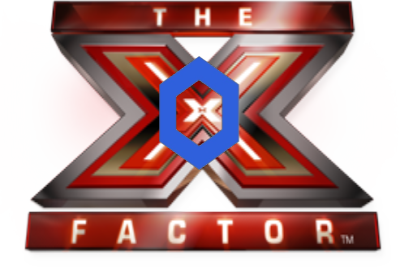 Is Chainlink the China X Factor for Inter-Chain Networking?
