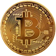 The Heavyweight Crypto Champ- BTC