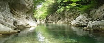 parco