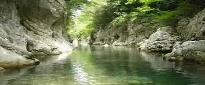 parco