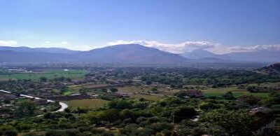 vallo
