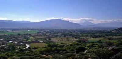 vallo