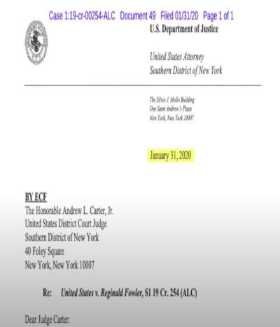 3143414223-15473fc2785a0935c05a04d4a931813d069b2abb517d56f4eadbbf714fe50813.jpeg
