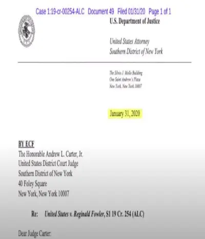 3143414223-15473fc2785a0935c05a04d4a931813d069b2abb517d56f4eadbbf714fe50813.jpeg