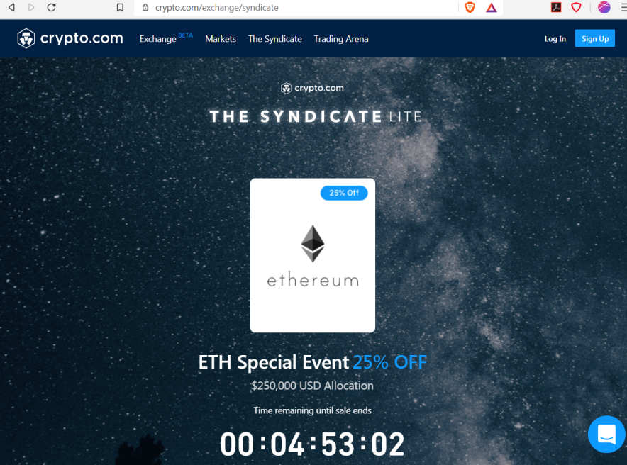 CRYPTOCOM