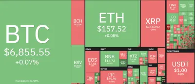 3143414223-3a55b974a1038c9c5fa1e088b705948b53a5d0f4d293d57e2c78701db6e25aae.png