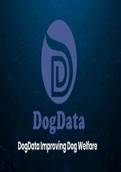 3143414223-5e1094e130ddb5ca75d4149f0b07558798356674bf5d98572560c74f424ce2f8.jpeg