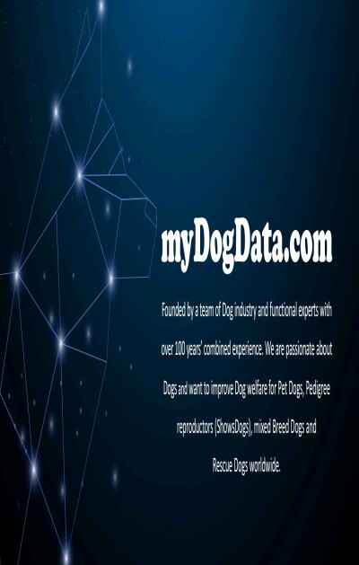 3143414223-2ab9220a4f480f689482d0ea6addb79cc685347ac7711079762dd1bf11960072.jpeg