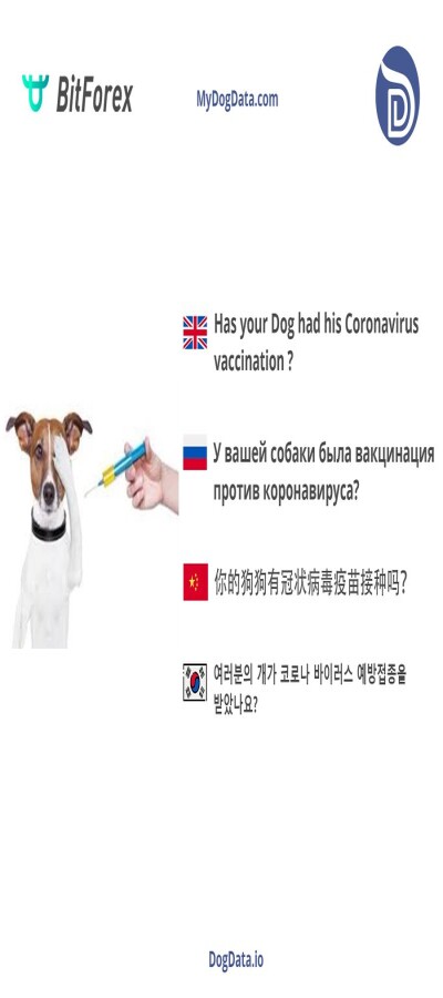 3143414223-6f6ea8ee1f6041ea9689051f775552dd240468881f6fb1d1e06479f94e69ba26.jpeg