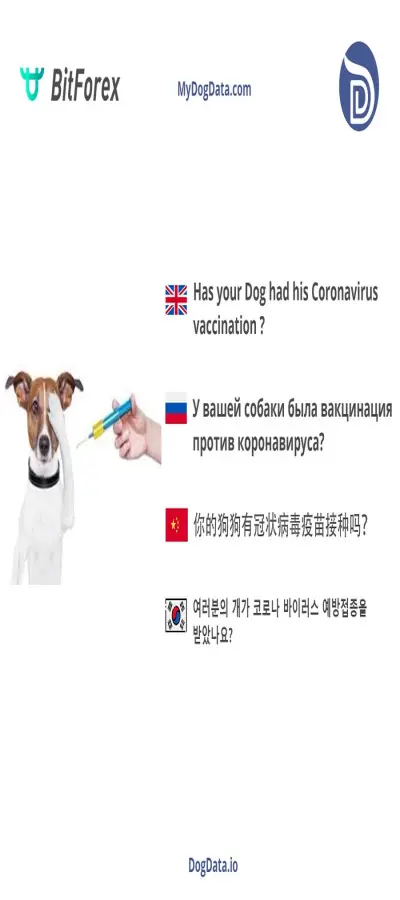 3143414223-6f6ea8ee1f6041ea9689051f775552dd240468881f6fb1d1e06479f94e69ba26.jpeg