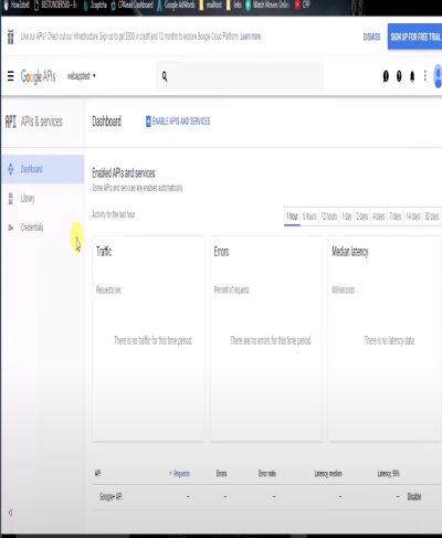 3143414223-f431fc99df6b7333256a1f5b254be2270b083fc88700889c443e9aaee5b254ea.png