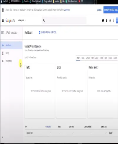 3143414223-f431fc99df6b7333256a1f5b254be2270b083fc88700889c443e9aaee5b254ea.png