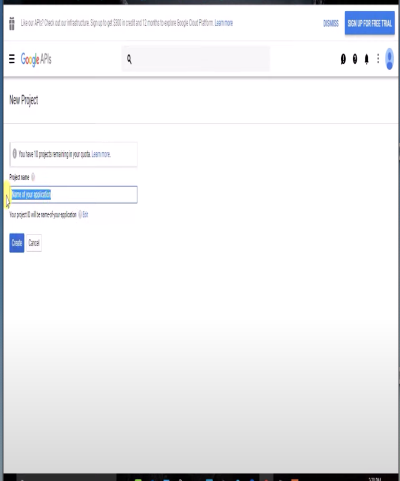 3143414223-94020c1e5b112b375c3deb3c1882e650d0fbd18c9c4990e3df9afaa89fbea830.png