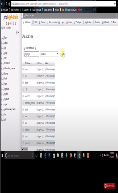 3143414223-f75e288d9544e3007d2ecca944866d67fc9c6a58b7693734bc301be17ce2f6e4.png