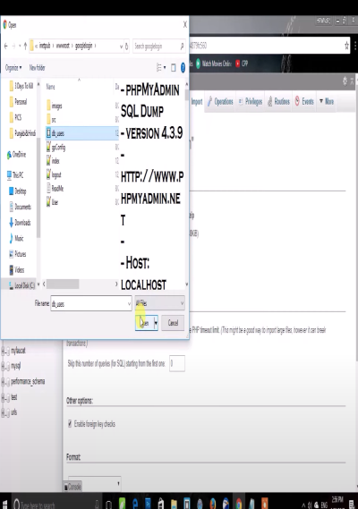 3143414223-dd52f6ff1beba69e18779c9db23dbe71ba95b1f27fe14ef02c254b0fd1055bd0.png