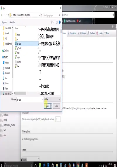 3143414223-dd52f6ff1beba69e18779c9db23dbe71ba95b1f27fe14ef02c254b0fd1055bd0.png