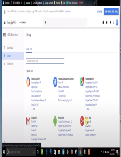 3143414223-854ab323ce2fdebde5777d1309e4b67b2d4f14ccfead3edb6523e9f37bdb9c56.png