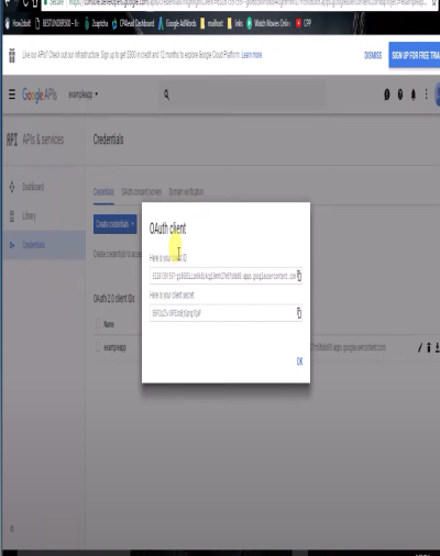 3143414223-5c39402322b3aca66d465a39326618ab8dadc5e7c2fc3801dea6b48e95ed7463.png
