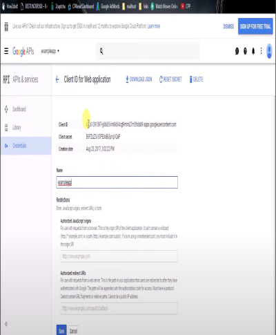 3143414223-6159d3a877e19c308c4f5490792e8c77d60b2cc87889194de8e76fa4b91bbc91.png