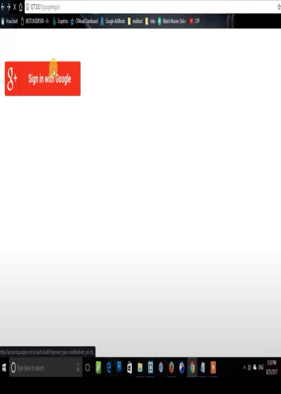 3143414223-bcb50869f97a504ed2fab8fcaf8ac9a23233a3db2eaa36db5794fe2766b30c01.png