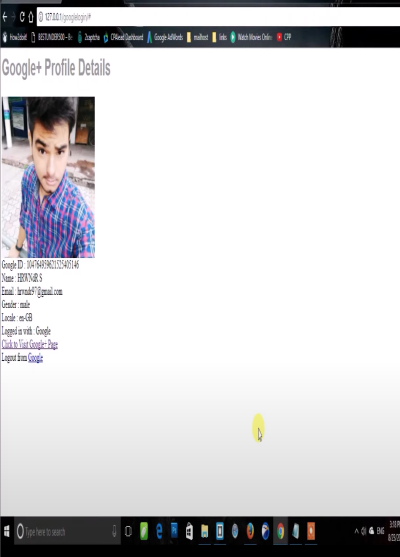 3143414223-9e9ac234e1fd44135695936fa0aaea3c5ea70418e40c837117d7d97b118db02e.png