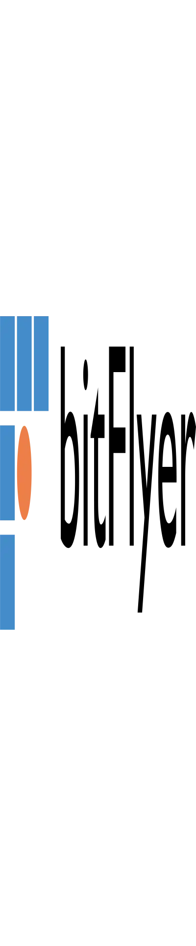 3143414223-0a61772dd9cf0e165ececd73542bf3f367015bda623ee903ac5d230b7a0e4502.png