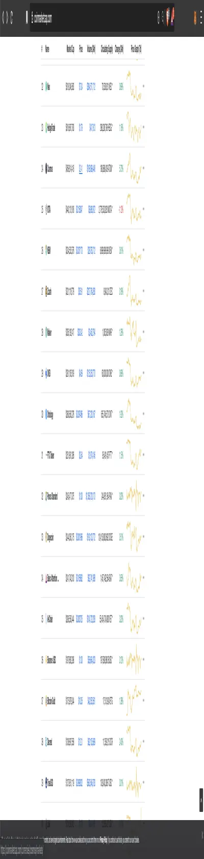 3143414223-a91c29c6e139555d54ca156fc772f3f873935d4cdb9f39eb0111b22700e8ecdd.png