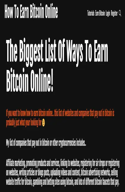 3143414223-37e4d15c948ee0079118c4dc41749901c39bdc72ea42bcd466a40f3a757bda67.png