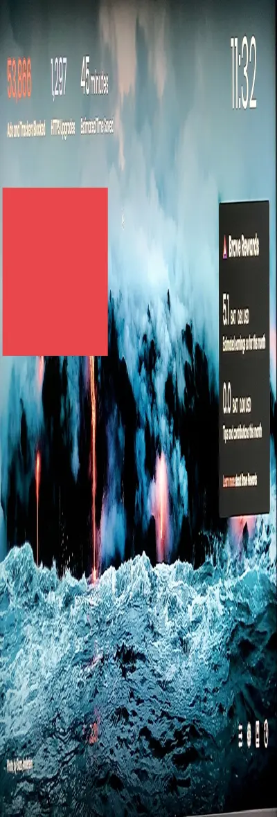 3143414223-5ba78bc4da96a07a497d2c4955db099fbf793dc5749c2d76f7413ee06c971d00.jpeg