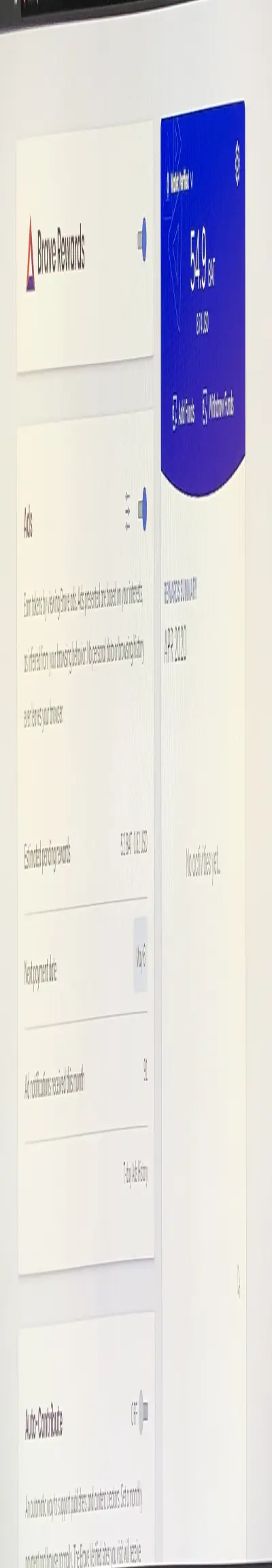 3143414223-22ee780fe7d515802c703ee8e8e05950ddad9396d86c3dddaa0b6a35d706e3ba.jpeg