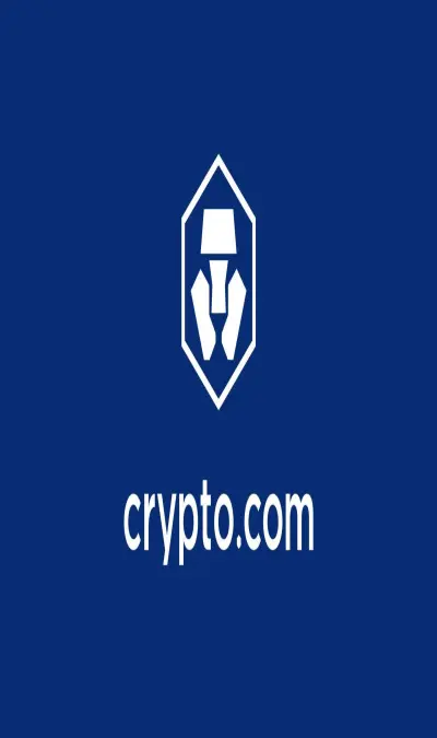 What Does Crypto.com Visa Partnership Mean For The Crypto World?