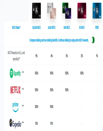 3143414223-8e0c1a15f706ee23feddf9023fcfdd85f1b5c1702c5e1bd4f6b5d5213691364b.png