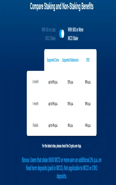 3143414223-bd4cb8a534fa3e1c1a7e1ce22962c7c9907890d58d5fc54737ea0bc4c6417510.png