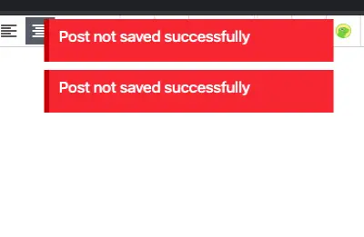 3143414223-59b66757c384e1d41e445e92e1c4126b4a3c9e0f930926682da59af67e80f1dc.png