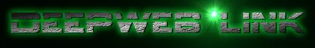 3143414223-ff7ccfc41c53768b01296ffeb694e35ec18d71e701b4f7344bcba4d11ba867c6.png
