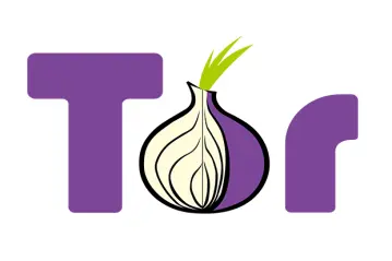 3143414223-67ae7342666388a0a32ef3a030abc94ca574920066e208a4a4eb9178fe310c14.png